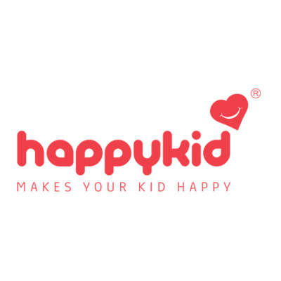 Happykid